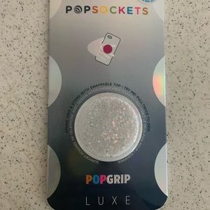 Popsocket Luxe